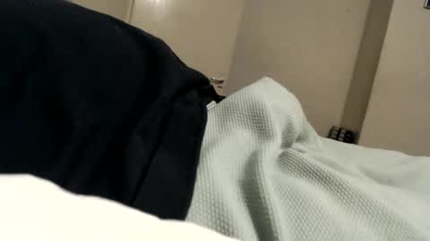 frankiel745 online show from October 22, 9:01 am