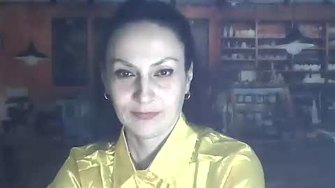 frankieteasing online show from April 25, 7:11 pm