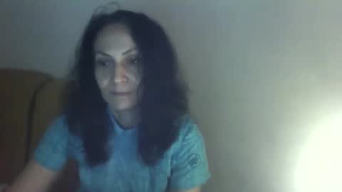 frankieteasing online show from November 3, 9:16 pm