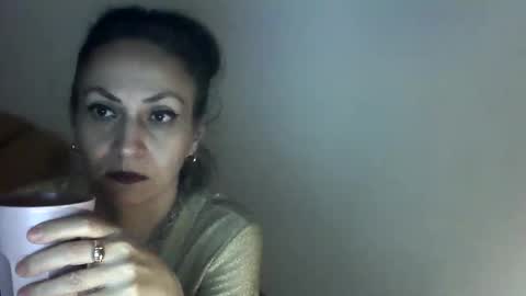 frankieteasing online show from November 12, 7:38 pm