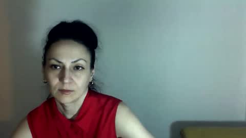 frankieteasing online show from February 15, 4:17 pm