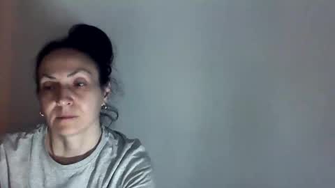 frankieteasing online show from January 8, 12:49 am