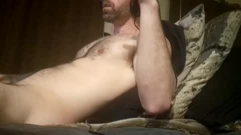 franklinfranco online show from January 14, 5:51 am