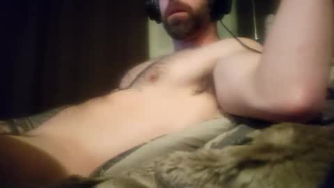 franklinfranco online show from January 9, 2:18 pm