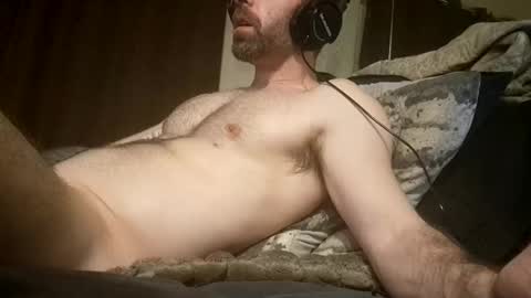 franklinfranco online show from January 17, 8:56 am