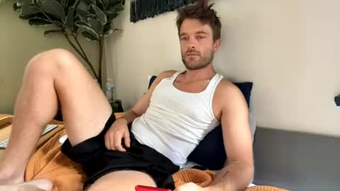 tyler w online show from June 27, 6:58 pm