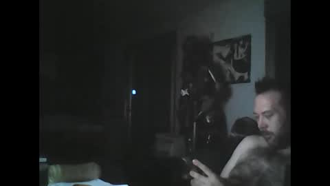 Frankonde online show from May 21, 1:01 am