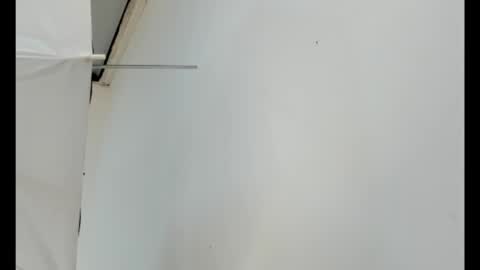 Frank online show from January 5, 6:56 pm