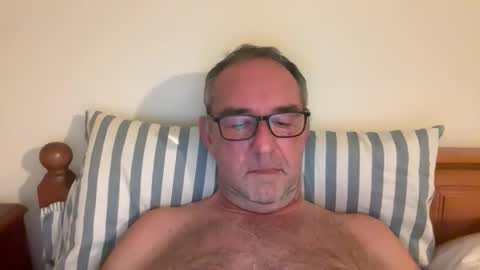 franksgreat online show from February 25, 6:39 am