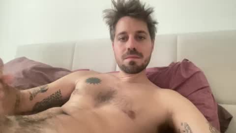 thegoodandbiiig online show from October 11, 1:05 pm