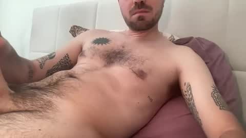 thegoodandbiiig online show from May 24, 1:28 pm