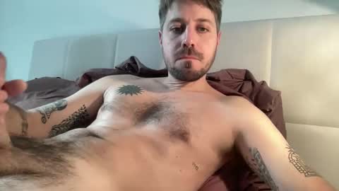 thegoodandbiiig online show from November 9, 11:46 am