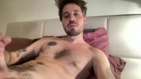 thegoodandbiiig online show from October 16, 5:23 pm