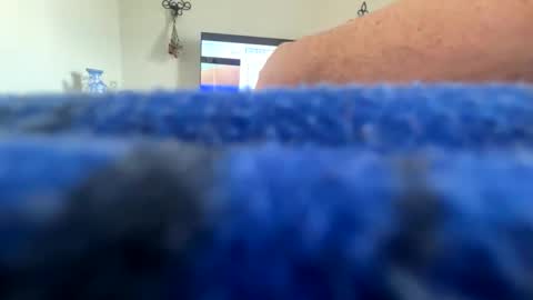 frankycxjrr online show from April 23, 5:58 pm