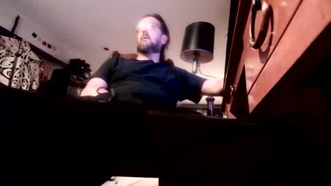 frankygabbagooz online show from September 14, 9:55 am