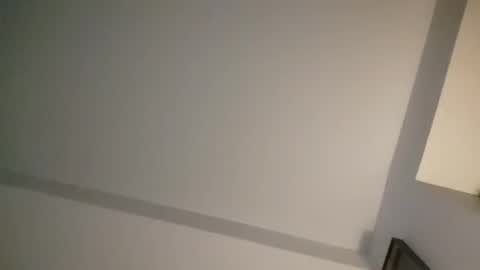 PAM AND MIKEL online show from November 13, 10:01 pm