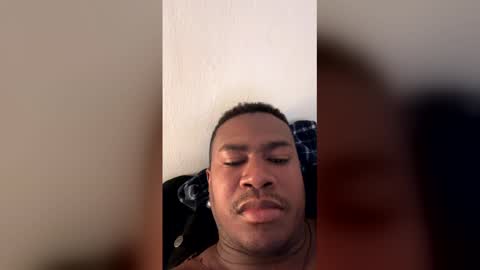 frans07yiseth27 online show from June 4, 7:03 am