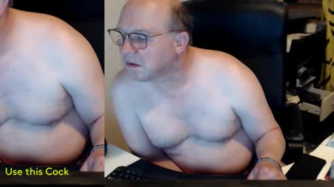 Snapshot of fransje_ chatting on January 2, 10:55 pm Fransje online show from January 2, 10:55 pm