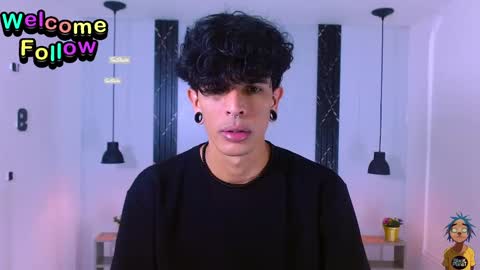 Snapshot of franvill_trato chatting on September 16, 7:06 pm Franvill trato online show from September 16, 7:06 pm
