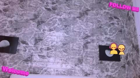 Snapshot of franvill_trato chatting on September 10, 9:27 pm Franvill trato online show from September 10, 9:27 pm