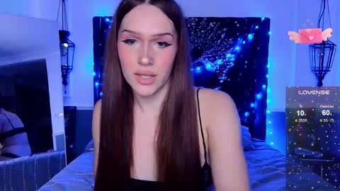 Snapshot of franzeva chatting on September 10, 8:15 am I am franzeva online show from September 10, 8:15 am