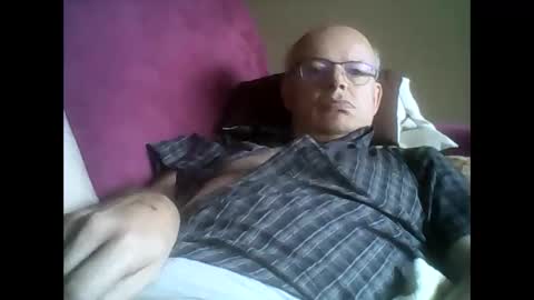 Frantz online show from October 19, 1:27 pm