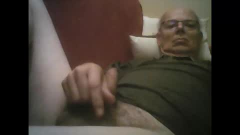 Frantz online show from November 9, 10:45 pm