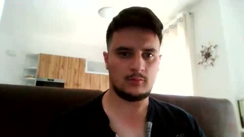 fraromeo2 online show from April 16, 12:27 pm