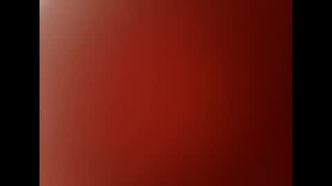 fraromeo2 online show from April 20, 1:14 pm