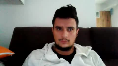 fraromeo2 online show from October 14, 12:30 pm