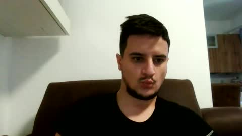 fraromeo2 online show from December 28, 8:58 am