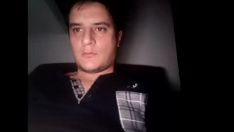 fraromeo2 online show from February 7, 9:37 pm