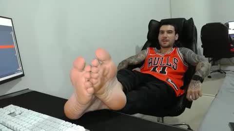 Fraser online show from October 18, 3:54 am