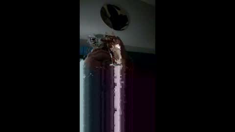 fratersphere568408 online show from March 8, 2:15 am