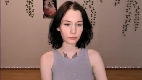 mistress Bastet and  mintcola online show from March 26, 5:07 pm