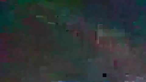 fraucaramel online show from December 4, 10:15 am