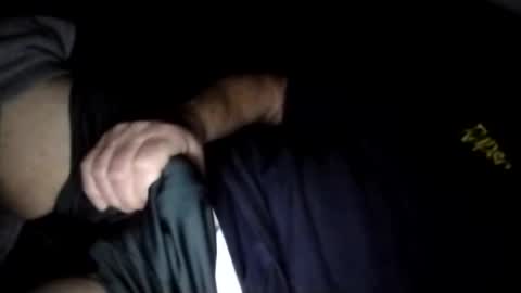 Wolfi online show from October 15, 6:49 am