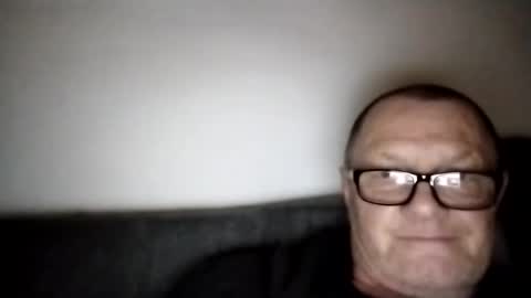 Wolfi online show from February 24, 7:33 am