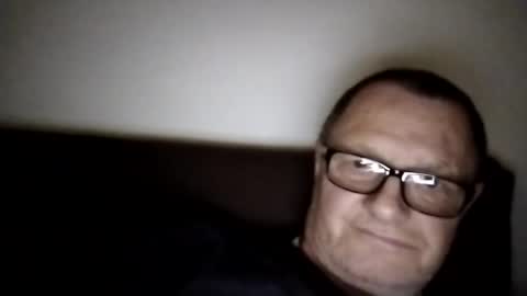 Wolfi online show from October 23, 11:44 am