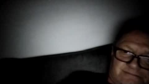 Wolfi online show from December 26, 6:52 am