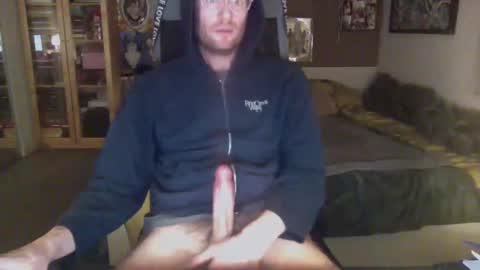 Free Body Culture 3 online show from January 19, 12:28 pm