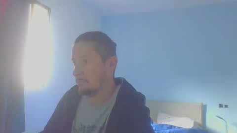 frcokin online show from September 23, 11:59 am