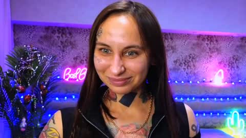 Snapshot of freak_cool chatting on December 29, 12:45 pm Freak online show from December 29, 12:45 pm