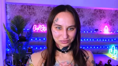 Snapshot of freak_cool chatting on February 9, 9:47 am Freak online show from February 9, 9:47 am