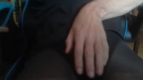 Freak IN online show from September 27, 1:53 pm