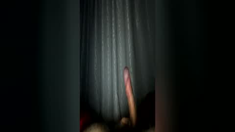 freakguys online show from July 6, 5:48 am