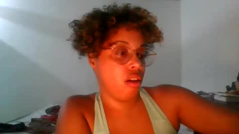 FreakJawn online show from June 2, 12:56 am