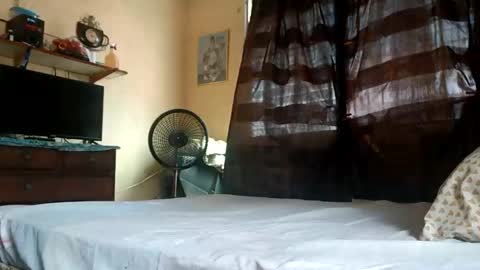 FreakJawn online show from December 20, 4:57 pm