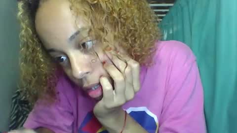 FreakJawn online show from January 1, 6:06 pm