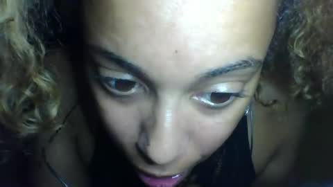 FreakJawn online show from February 4, 2:28 am